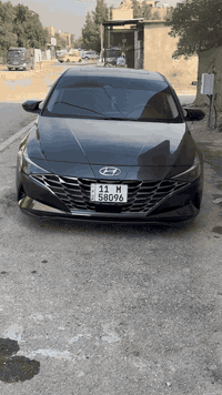 النترا 2021 فول مواصفات لمتد 1/1 حادث سطحي بدون إيرباك
اريد مراوس بهوندا سيفيك هاشباك 
ماشيه 47 ألف بأسمي سنويه وهزه جديده 

السياره بدون أي نقص ولا أي ملاحضه صور الحادث بالتعليقات 

***********
