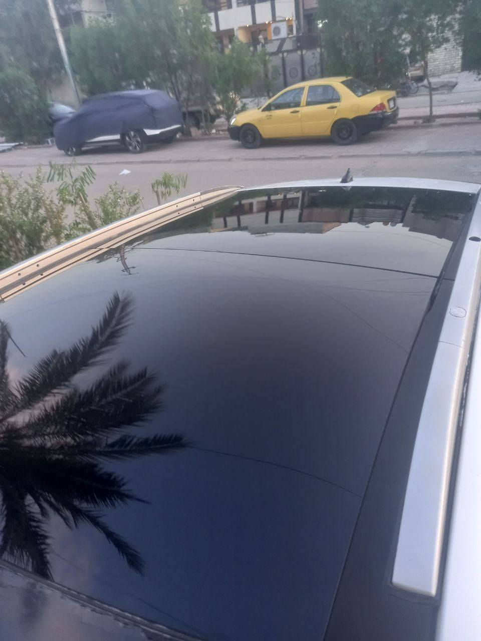 سبورتج خليجي 2011 بغداد محرك دوش 2400 بأسمي فول مواصفات عدا البصمه العنوان بغداد مدينه الصدر حي الاكراد السونار مرفق بالمنشور السعر 130 هاتف ***********
