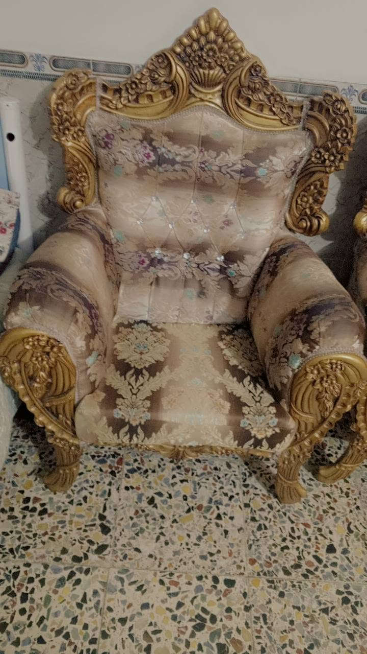 ١٠ مقاعد ملكي اي اظرار مابيه السعر ٦٠٠ وخمسين  المكان حي وار


**إذا كنت صاحب هذا الإعلان وتريد حذفه لأي سبب، رجاءا أرسل رسالة إلى الدعم الفني**