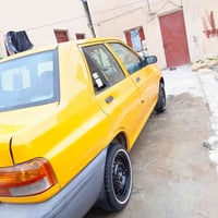 ٢٠٢٣ • ٨٦٠٠٠ كم • مكفولة