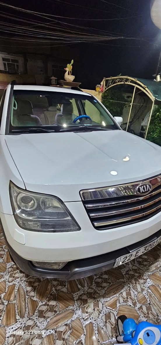 مهافي فول بسمي دعاميه الى دعاميه بدون صبغ بشرط محرك مامفتوح 2014للاستفسار الاتصال بالرقم، ***********
