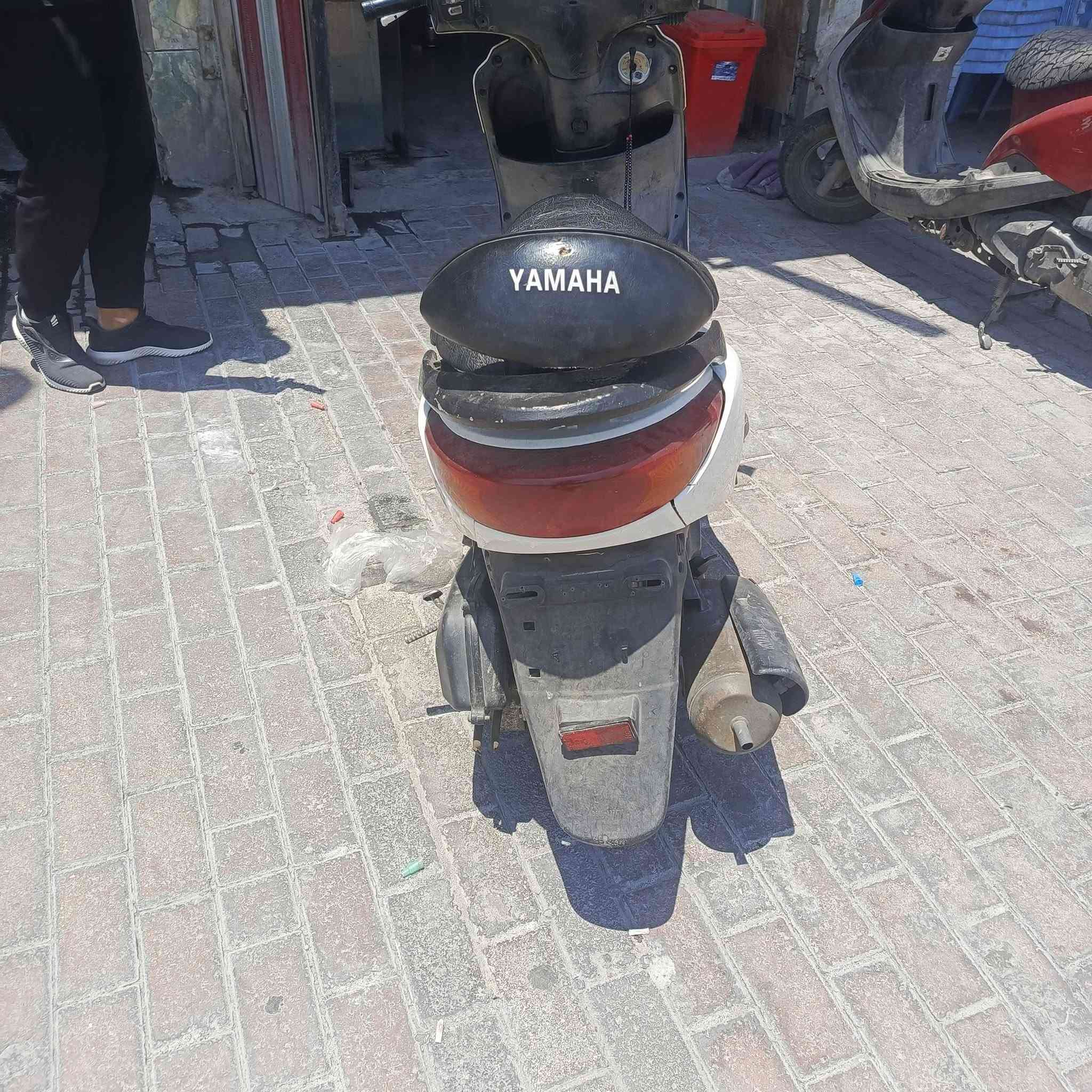 البيع فريز شغاله بس كاعده بلبيت التصال واتساب ***********
