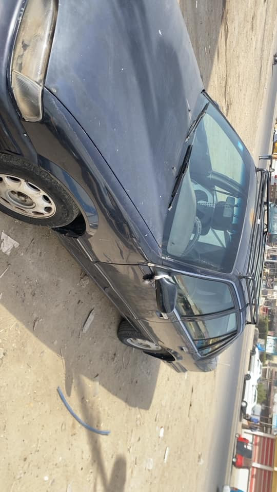 سلام عليكم برنس مديل 94 كير عادي محرك كير كهربائيات حداديه دواخل خير من الله  رقم ديالى دولي مشروع وطني بسمي تحويل مباشر مكان بغداد العبيدي سعر 25 وبيها مجال اتصال عل رقم ***********
