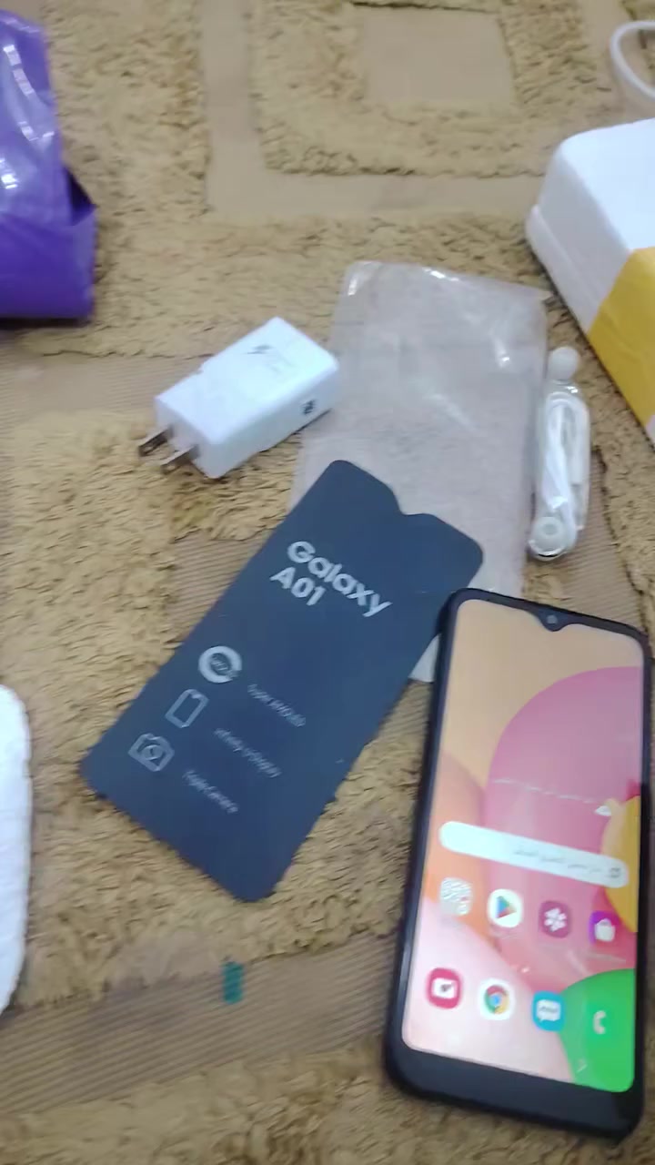 ب35


**إذا كنت صاحب هذا الإعلان وتريد حذفه لأي سبب، رجاءا أرسل رسالة إلى الدعم الفني**