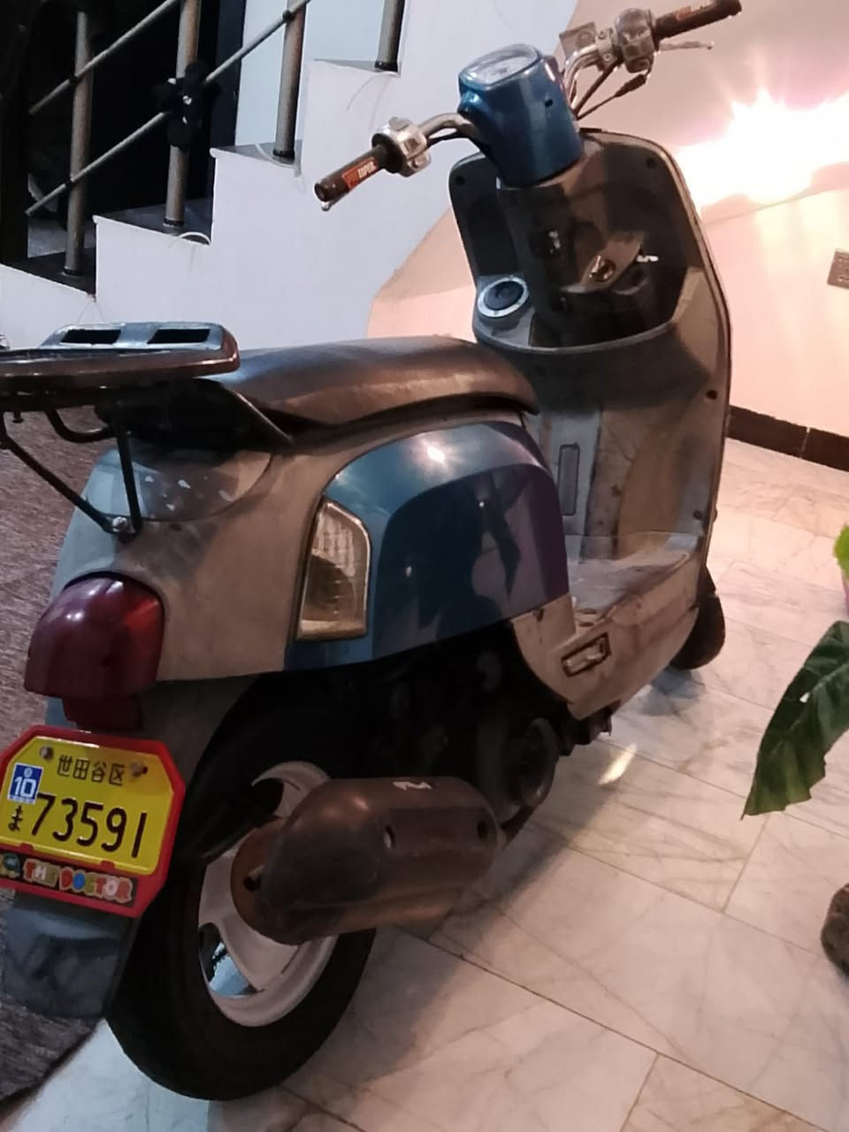 بوليس كابريته مو نوزل لبيع اي نقص مابيهه دراجه كلهه ختم واحد كهربايات كلهه شغاله محرك ناعم مكاني كربلاء حي القادسيه السعر ٦٥٠ المو شراي لا يتعبني ***********
