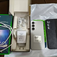 انفنكس هوت 60 برو • ٢٥٦ • النجف كوفه