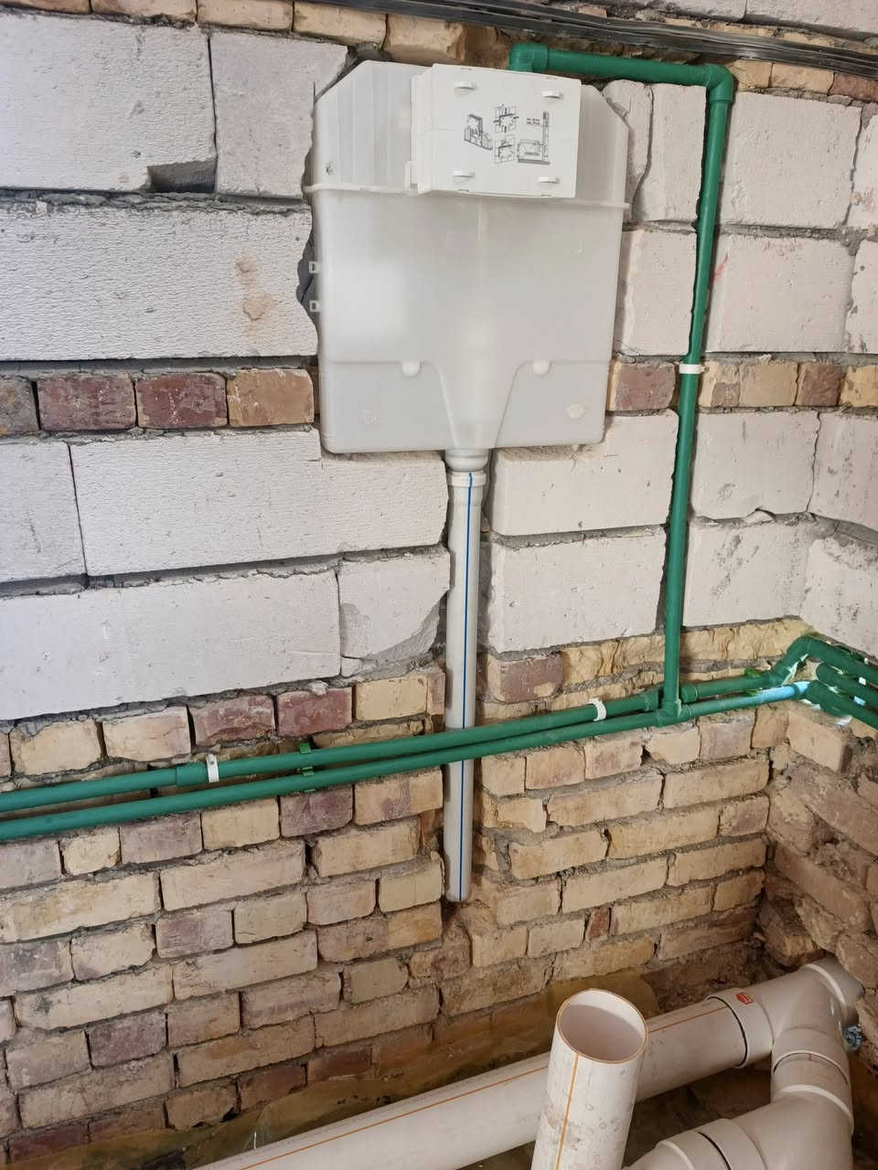 سلام عليكم خلفه تأسيس ماء ومجاري

كهرباء متفرغ حاليا ***********
