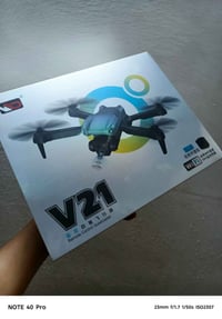 درون جديد • غير مستخدم • كركوك