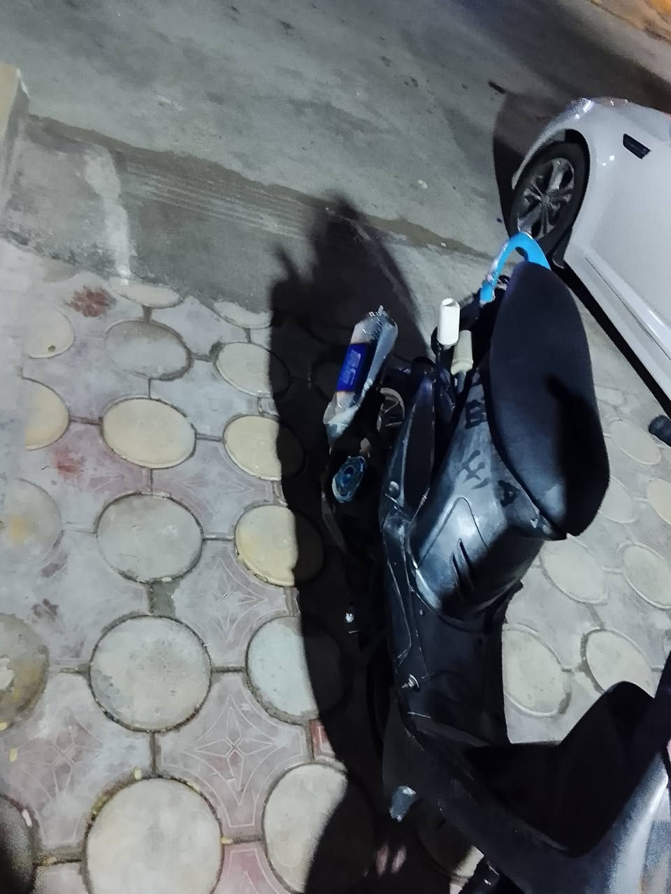 عدله مال لعب لبيع دراجه نكره ناعمه وحلوه وجهزه سعرها ٤٠٠وببها مجال قليل *********** متوجد خاص وتساب فقط
