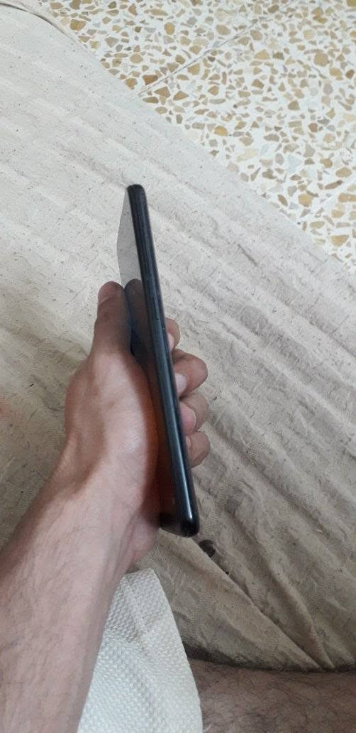 A20s 

جهاز بلادي فقط فطر خفيف السعر 50 وبي مجال مستعجل ع بيع


**إذا كنت صاحب هذا الإعلان وتريد حذفه لأي سبب، رجاءا أرسل رسالة إلى الدعم الفني**