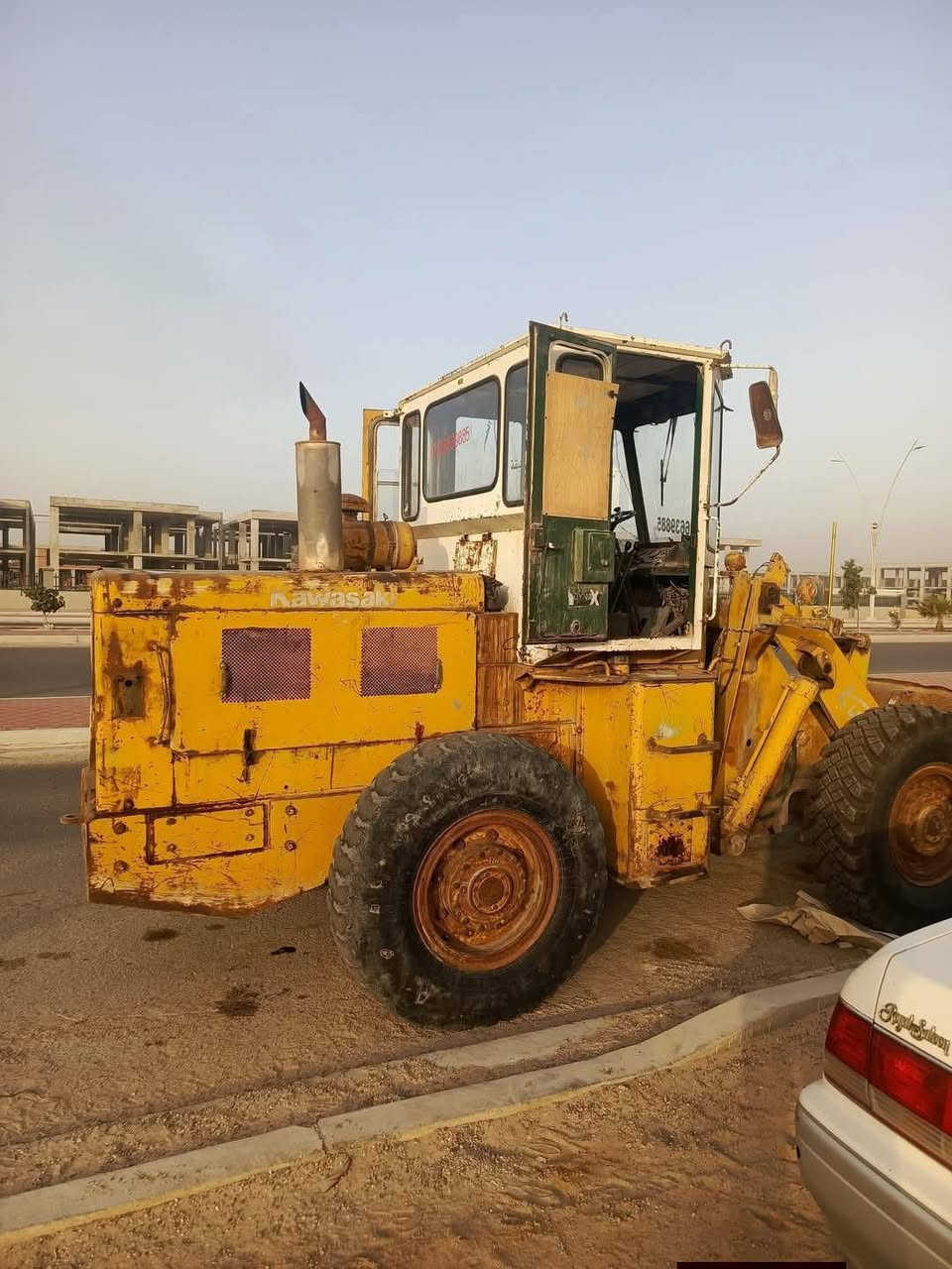 شفل كاوسكي عادي رقم بصره حجم 65 مكينه كير حداديه جكات رفع دفع كفاله بسمي
ال استفسار ***********//%***********
