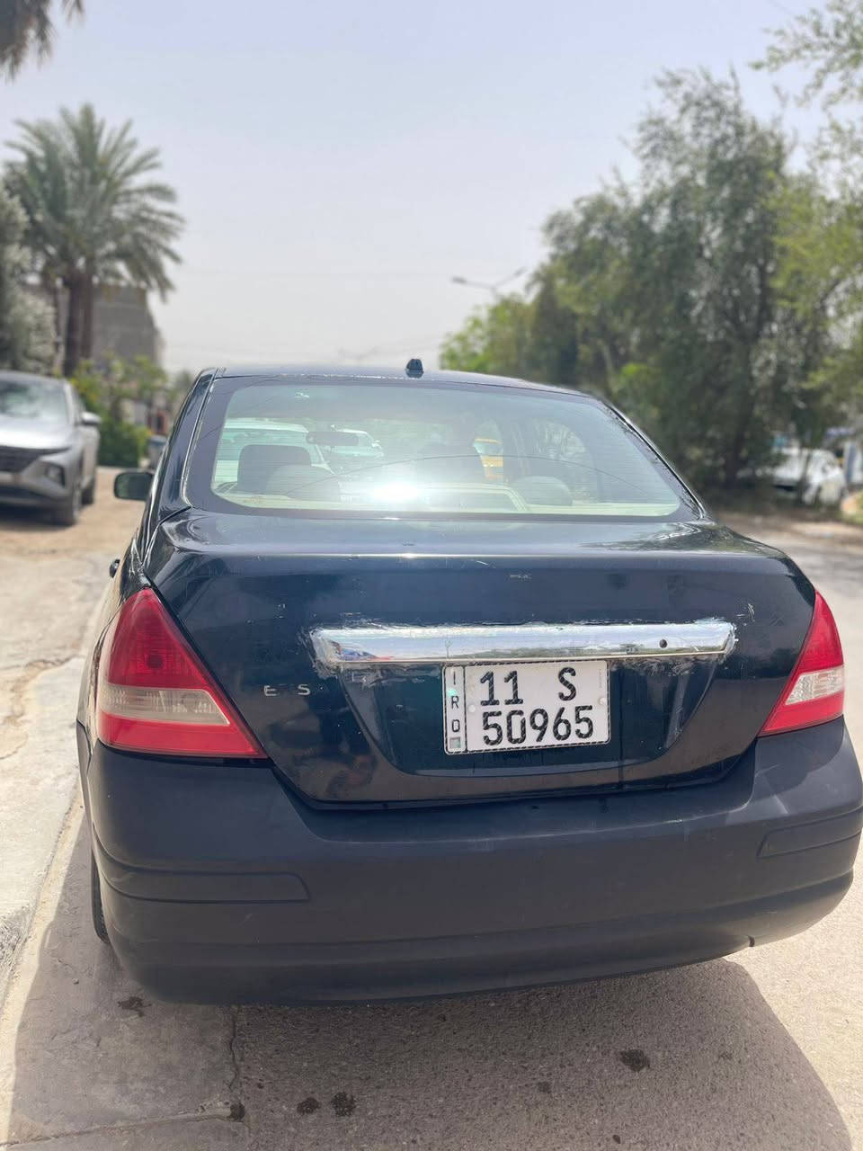 مكلف بالنشر يرجى التواصل مع رقم الهاتف المكتوب مع التفاصيل في اول صورة

