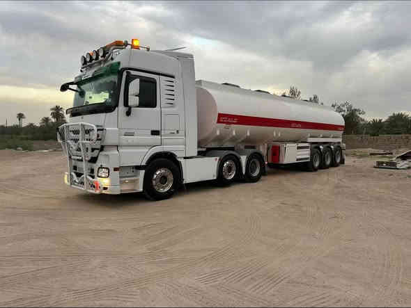 اكتروس 2009 حجم 2551 سنكل دوار بلادي ترهم بس راس فصخ وربط
رتايدر تبريد خزن كامره حساس اكسن برينه كير 330 فول موصفات….سنويه جديده تانكي حازم صفر  مامشتغل ***********
