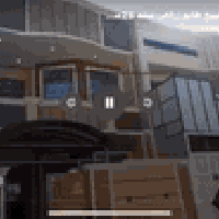 بيت للبيع المساحه 100 مترنزال 16اوربع الموقع الدوره شارع المصافي مقابي...