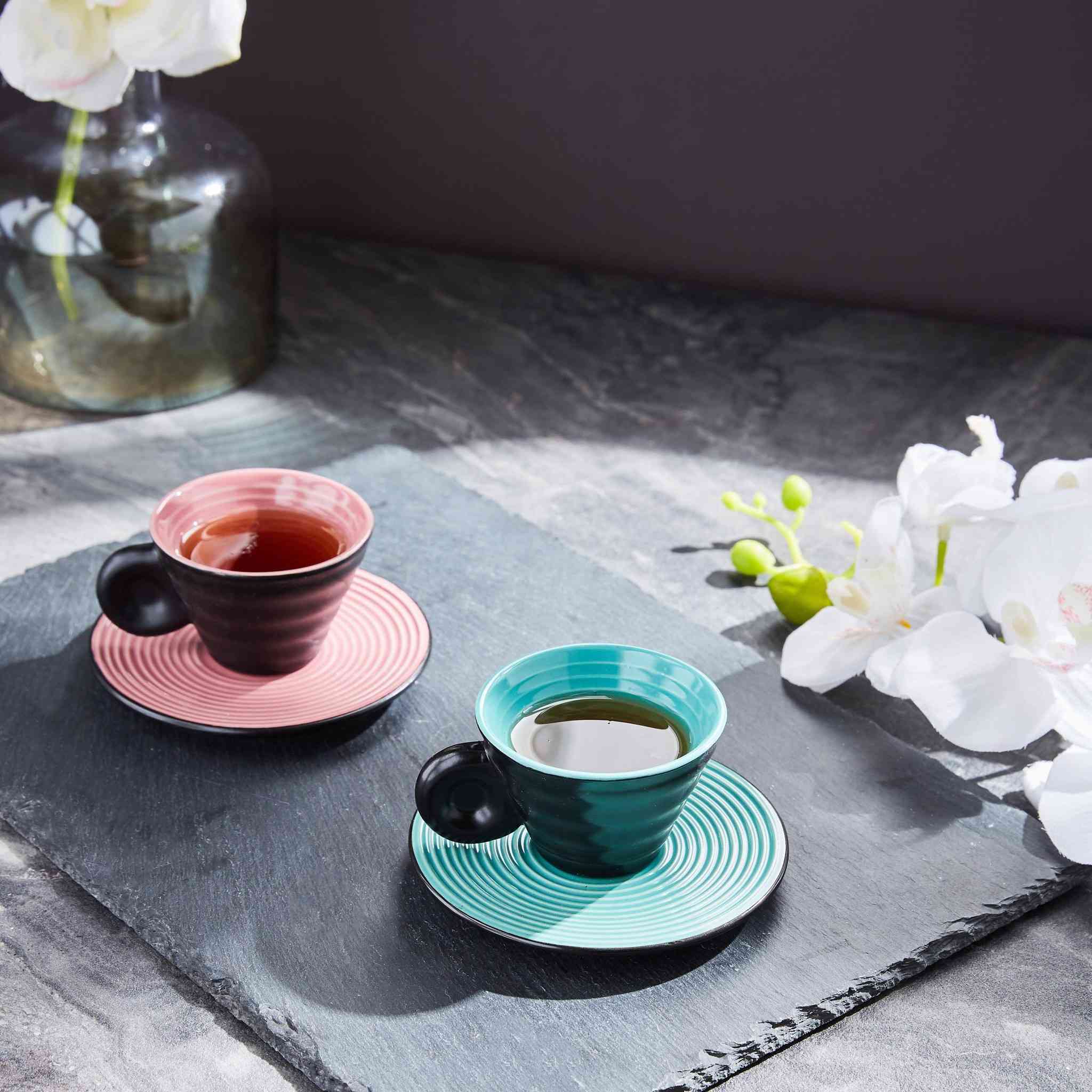 طقم فناجين اسبريسو 80 مل متوفر


**إذا كنت صاحب هذا الإعلان وتريد حذفه لأي سبب، رجاءا أرسل رسالة إلى الدعم الفني**