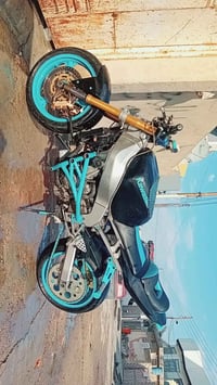 كاوسكي للبيع كاميه بيها خانه وحده غراض كلها موجوده السعر مليون وبيها م...
