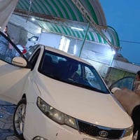 سيراتو اللبيع موديل 11 سياره نضيفه جاهزه تبريد ثلج.هزه جديده رقم اربيل...