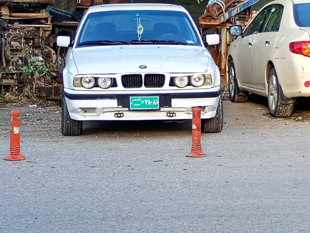 پێشەکی   بەناوی اللە BMWiگێڕعادی 525   تەبریدساردگەرم  دجیتاڵە سەنەوی سەوزبەشەرتی ئەوەلیات دووجام کارەباسڵایت سەیارەکەزۆرجوانوپاکە بەگشتی زۆربێمەسرەفەبەنزین کەم   ئەخوات تایەی تازەڕۆنتازە بەگشتی زۆربێعەیبە سعری 38گەڵاوکەمێک مەعامەلە تکایە بەنەقدئەیفرۆشم نایدەمەقیست مدەوئەوشتانە    گۆڕینەوەش ناکەم   بەداوای لێبوردنەوە   گەرموشتەریت تەلەفون      بکە    ***********
*********** السليمانية, العراق
