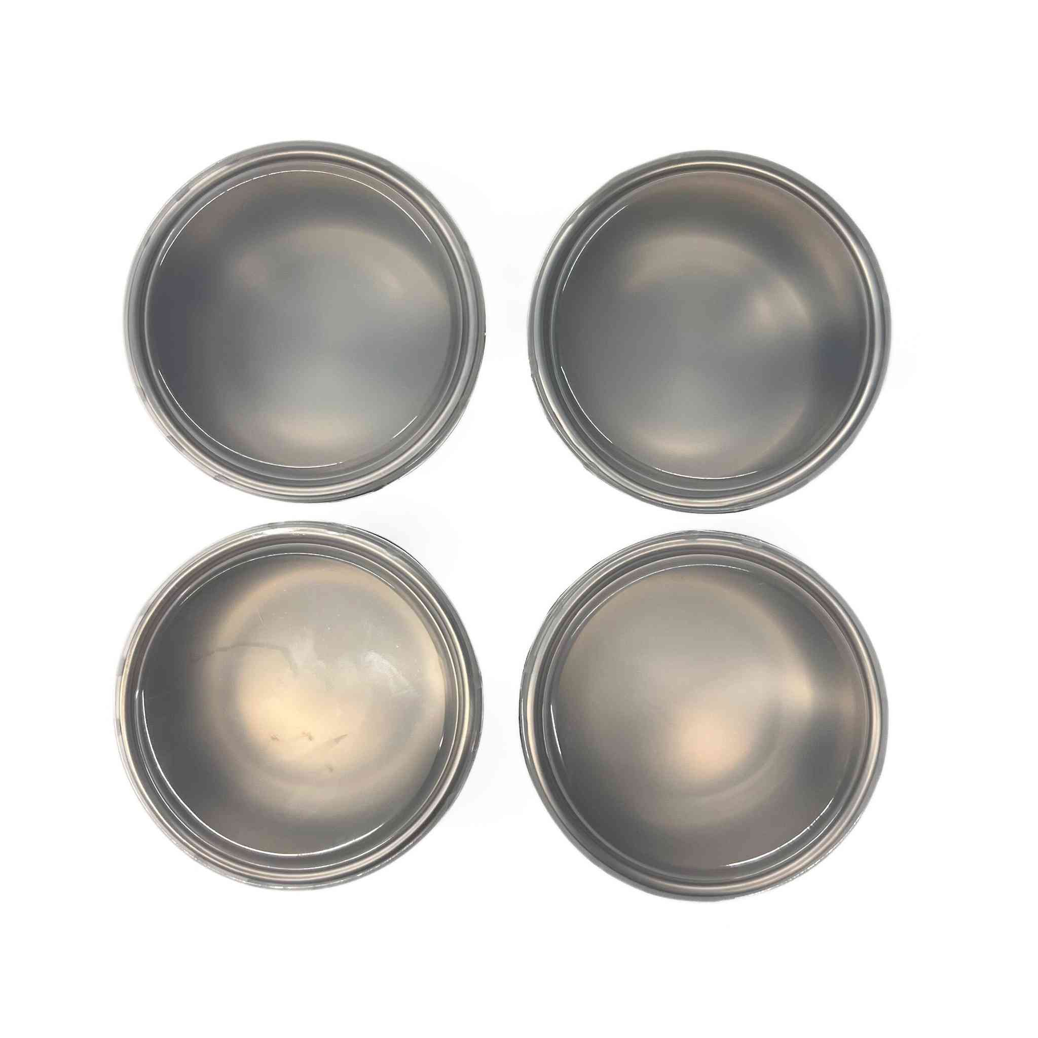 جهاز طهي طعام ع كهرباء

صندوق غداء مدمج بأربع بطانات

مصنوع من فولاذ مقاوم للصدأ صالح للطعام

عزل حراري للحفاظ على الحرارة

متين وقوي اتصال سلس آمن على الطعام سهل التنظيف

أربعة خزانات داخلية صغيرة مستقلة، تصميم مزيج حر من طبقة واحدة ومزدوجة

استخدام عناصر تسخين PTC أكثر أمانًا وراحة وموفرًا للطاقة

تصميم التسخين المعاد تدويره بطاقة منخفضة يحافظ على الطعام دافئًا وطازجًا

السعة: 2.0 لتر

الطاقة: 200 واط – 250 واط

الجهد الكهربي: 110 فولت / 220 فولت

التردد: 50-60 هرتز

أبعاد الكرتون: 262 × 130 × 220 cm

بسعر 23 الف و توصيل موجود


**إذا كنت صاحب هذا الإعلان وتريد حذفه لأي سبب، رجاءا أرسل رسالة إلى الدعم الفني**