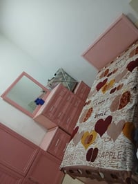 غرفة نفر • مع الدوشك • اربيل زيلان