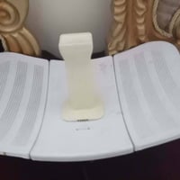 اغراض للبيع • بابل • توصيل مجاني