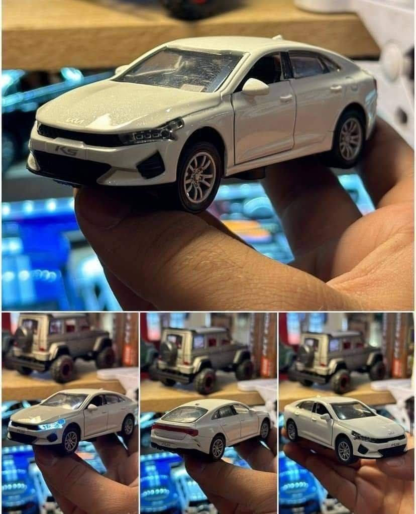 سلام عليكم 🙋  تم وصول  وجبة  مجسمات حديد تفتح أبواب ولايتات وصوت محرك
🐼💜
✅✅ 100/100

السعر   خاص متوفر توصيل جميع المحافظات العراقية 🥰💜

متوفر:***********وتس اب✅✅

 موجود  بكل وقت 
وخادم 🥰💗
