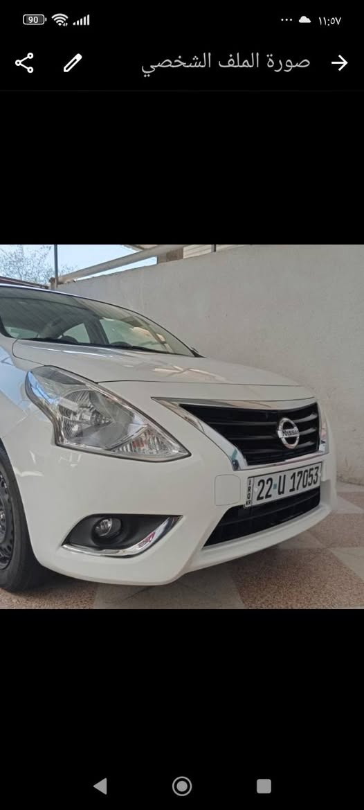 السلام عليكم بوليش جميع السيارات بوليش مضبوط سقل وبوليش بلكوسره بوليش دراجه اولا مكاني بصره ابي الخصيب الاسمده ب 35بس بوليش غسل وتنظيف وبوليش ب40جوه السوك ماتنطي فلوس اذا ماشوف الشغل *********** البصرة, العراق
