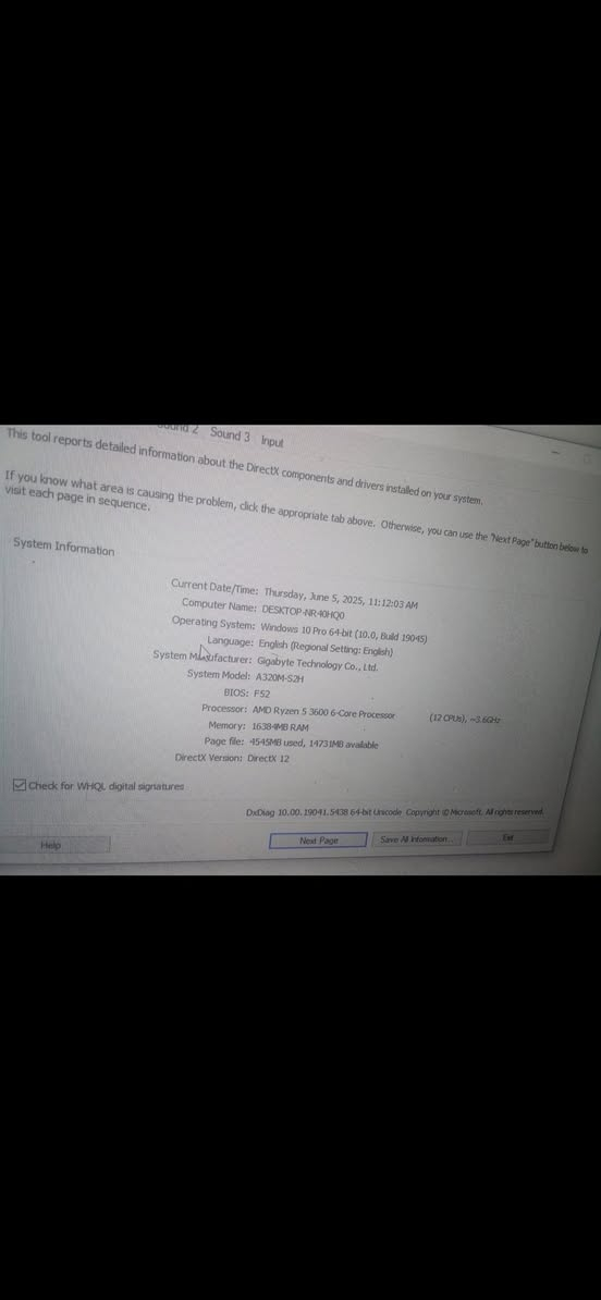 حاسبه البيع كلشي كدامك حاسبه ملتهي وما فارغ الها البيع ومستعجل عله بعيتها حط سعرك واذا عجبني بالعافيه عليك رقمي ***********
