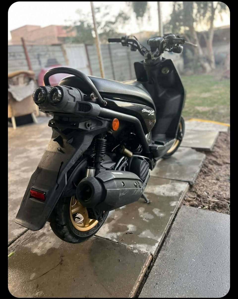 سلام عليكم سكنسز جبلي 2015 كفرات مختم  سعر مليون 350 مكان الحسينيه الراشديه ***********
