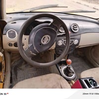 موديل ٢٠١١ • رقم بابل • كربلاء طويريج