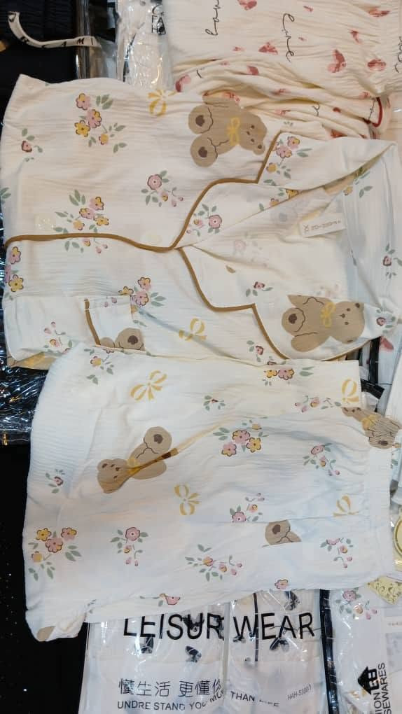 ‏🔴#البيع_جملة_الجملة_حصرٱ
‏ ملبوسات الحيدر✨

‏البسة جاهزة👗🧥👔👚👖

‏#رجالي_نسائي_لنجري_ولادي

‏💎 جودة عاليه

‏🌍 شحن لجميع المحافظات

‏📦 طلبات جملة الجملة

‏✅سوريا حلب

‏📲اطلب الآن عبر واتساب

‏  👇@👇👇

‏📞للتواصل:0952419591

‏📞 00963952419591

‏📸 تابعوا جديدنا

‏للانضمام كروب جملة

‏ الواتس اب 

‏انقر على رابط

‏👇🏻👇🏻👇🏻👇🏻👇🏻👇🏻

‏https://chat.whatsapp.com/HYPEoNbmY0J7SMKDQunaic


**إذا كنت صاحب هذا الإعلان وتريد حذفه لأي سبب، رجاءا أرسل رسالة إلى الدعم الفني**