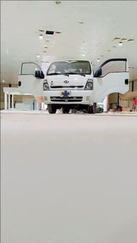 نقل اثاث بانسب الاسعار 07721340340