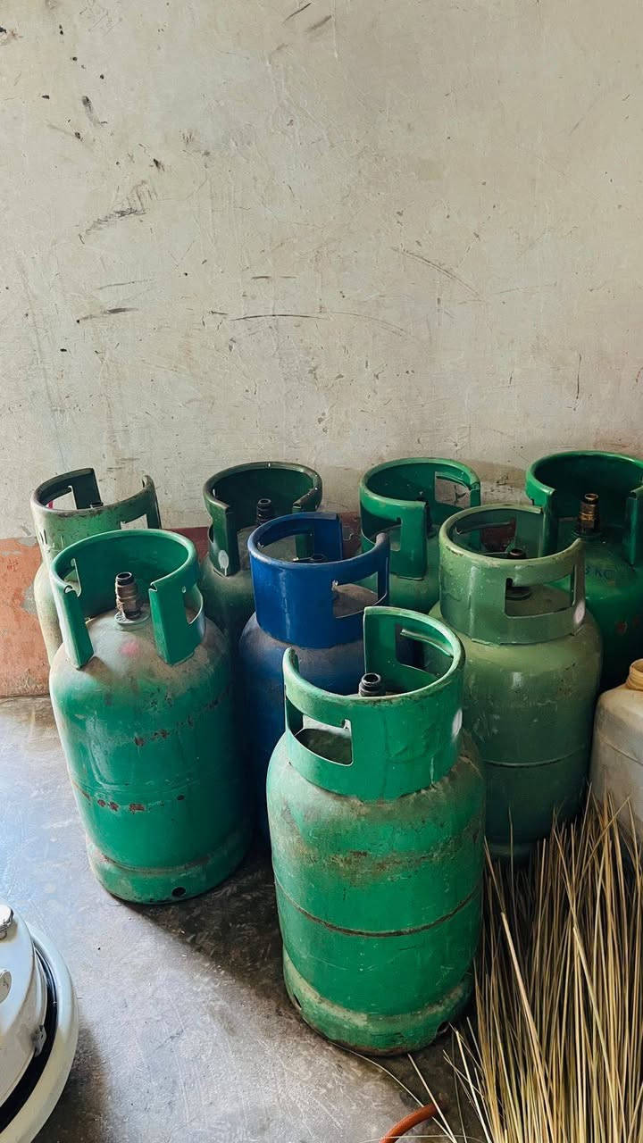 وصلتنا وجبة غراض جديده الرمانه البوعبيد للتواصل ***********
