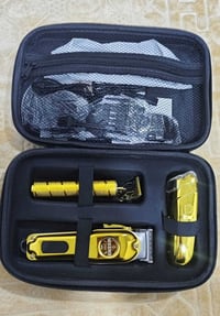 إلكترونيات • أجهزة منزلية • متفرقات