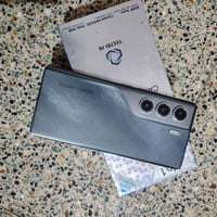 كامون 40 برو 5G • 256 • 12 رام