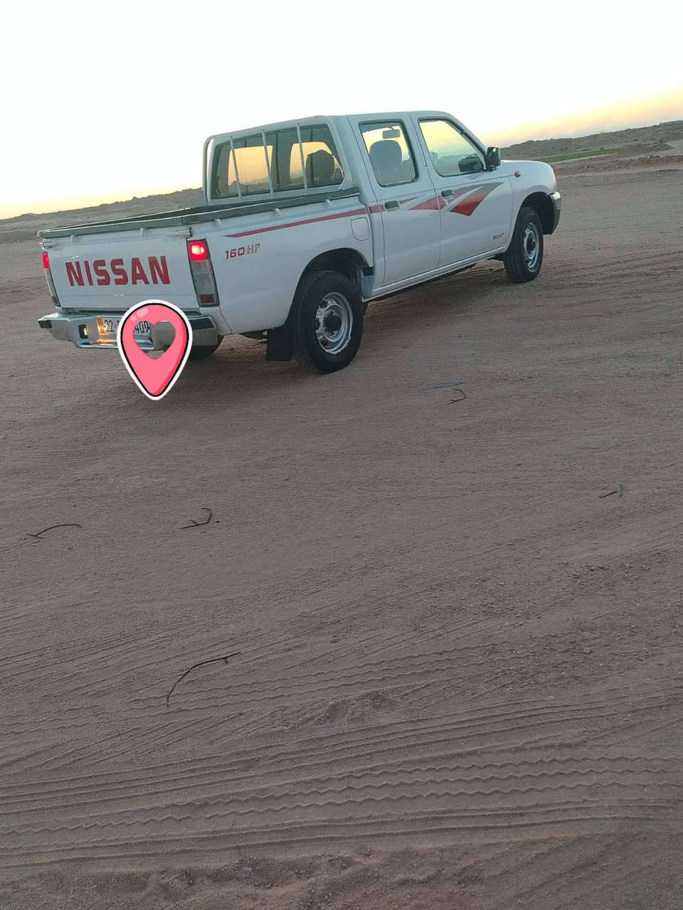 سلام عليكم نيسان 2009للبيع سياره مكفوله بيه ملاحضات سنويه ساقطه بسم كردي ***********
