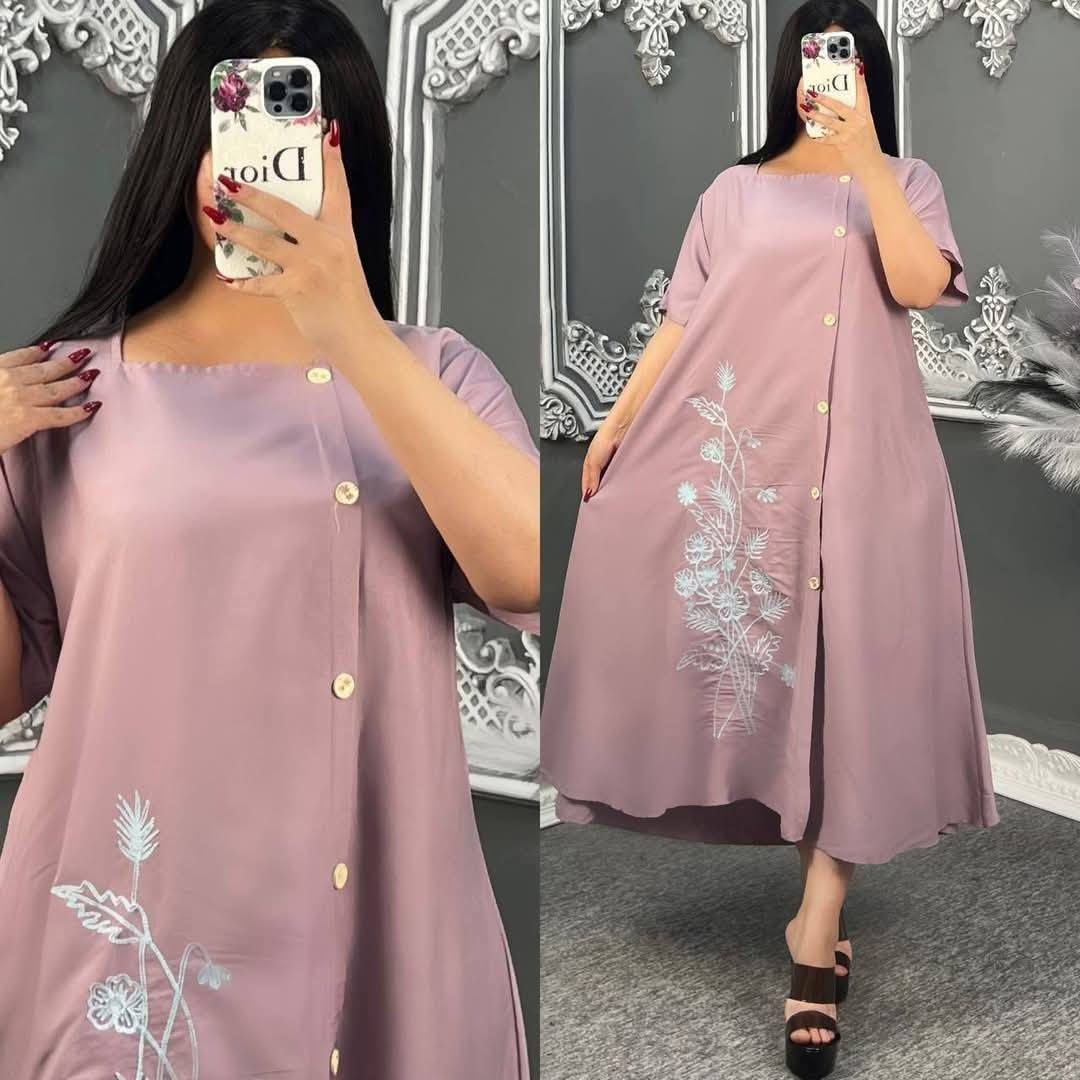 2XL.3XL.4XL.5XL
كشمير


**إذا كنت صاحب هذا الإعلان وتريد حذفه لأي سبب، رجاءا أرسل رسالة إلى الدعم الفني**