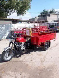 ستوته دايوان 2016 اوراق كامله مكينه حلوه كهربائيات جديده السعر 650 الع...