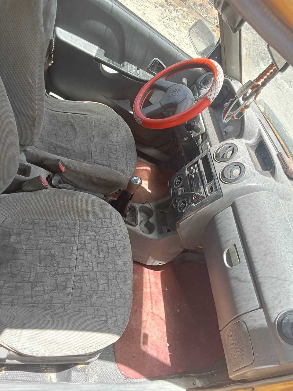 سايبا لبيع موديل 12سيارة حلوة بيع مستعجل ب 8 ونص قفل محرك خير من الله كير ابيع بدون راعي بس تكفل عشاير وسرقه مكاني ذي قار


**إذا كنت صاحب هذا الإعلان وتريد حذفه لأي سبب، رجاءا أرسل رسالة إلى الدعم الفني**