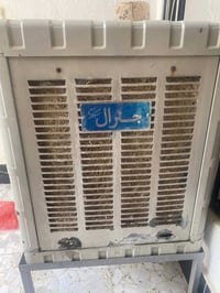 مبرده البيع   مسخدمه شي قليل مكاني بل اورفلي ‏‪07714086451‬‏سعر دخل خا...