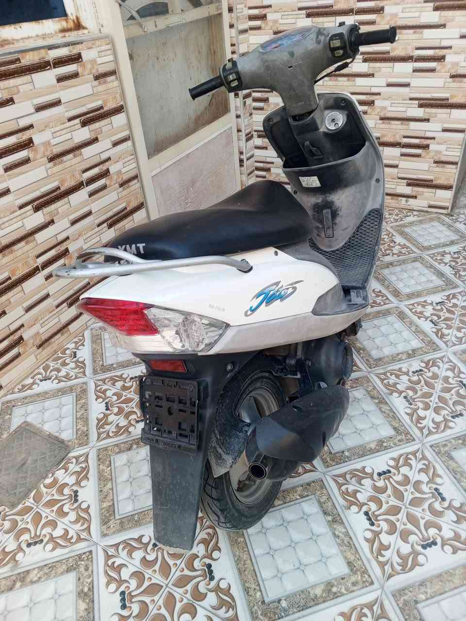 لبيع رقم الهاتف ***********
