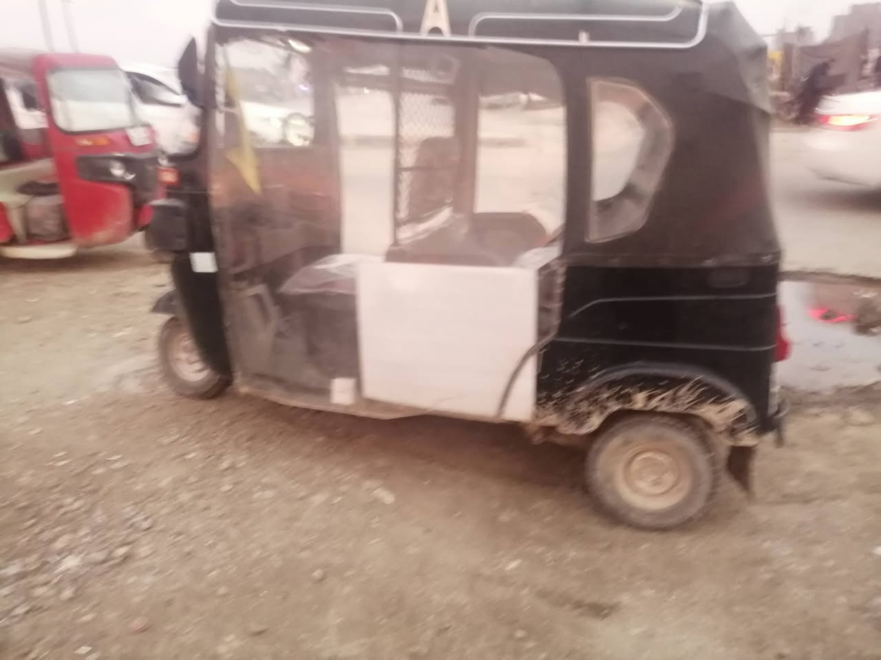 تكتك البيع موديل ٢٢ عنوان رقم ابغداد عنوان بعقوبه سعر علا خاص ***********
