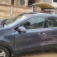 للبيع سبورتج ٢٠١٧ امريكي بسعر ١٣٥ الاستفسار اتصل عل الارقام 0774178360...