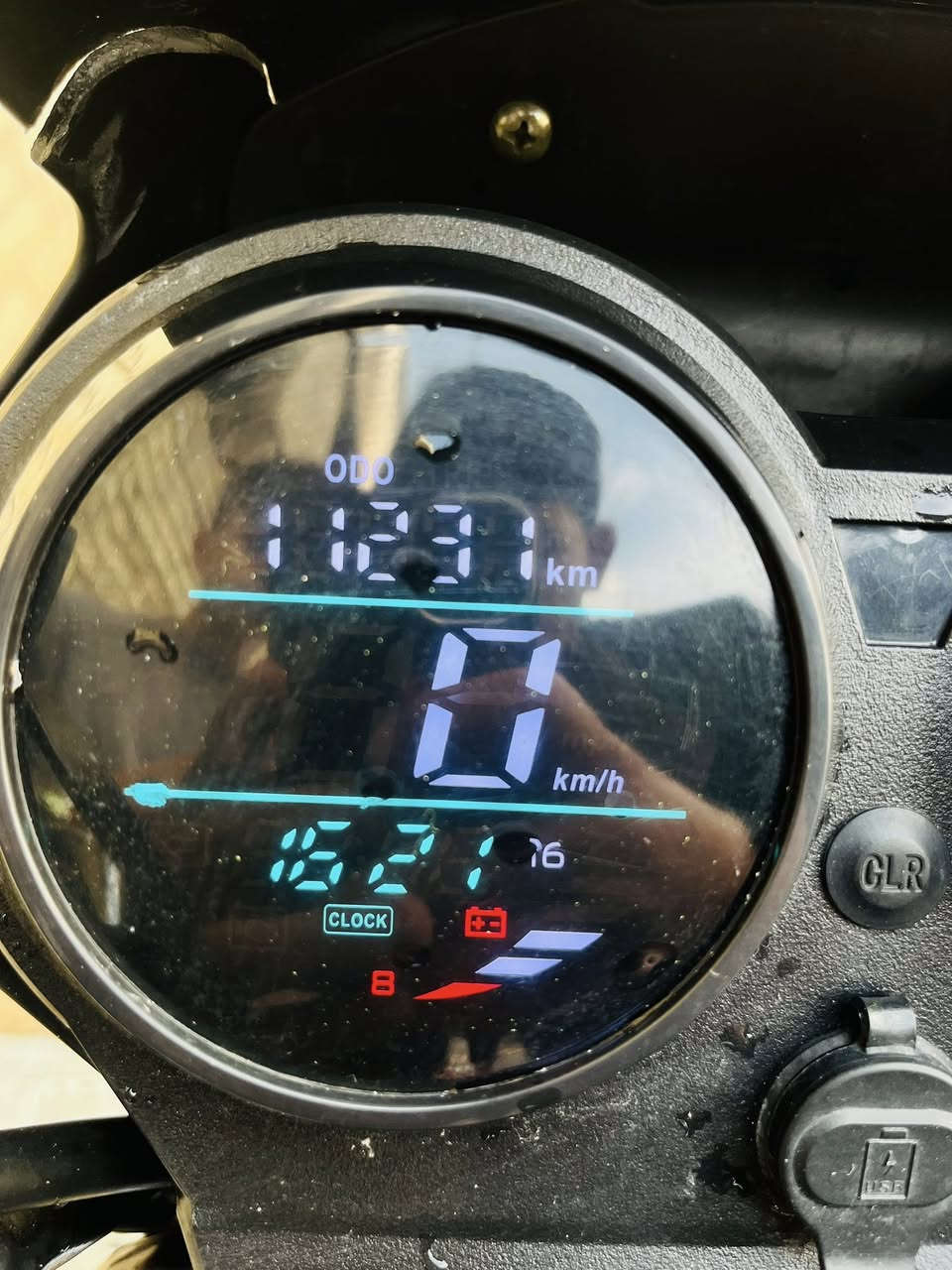 السلام عليكم شباب دراجه دايوان جبلي موديل 2025 الدراجه نضيفه بمعنى الكلمه ومرقمه رقم سليمانيه بسم ابو الشركه بعدني ممحوله  وخاليه من اي نقوصات ولدراجه خير من الله مكاني الدوره السعر 2400 الشراي يتصل ع هاذ الرقم ***********
