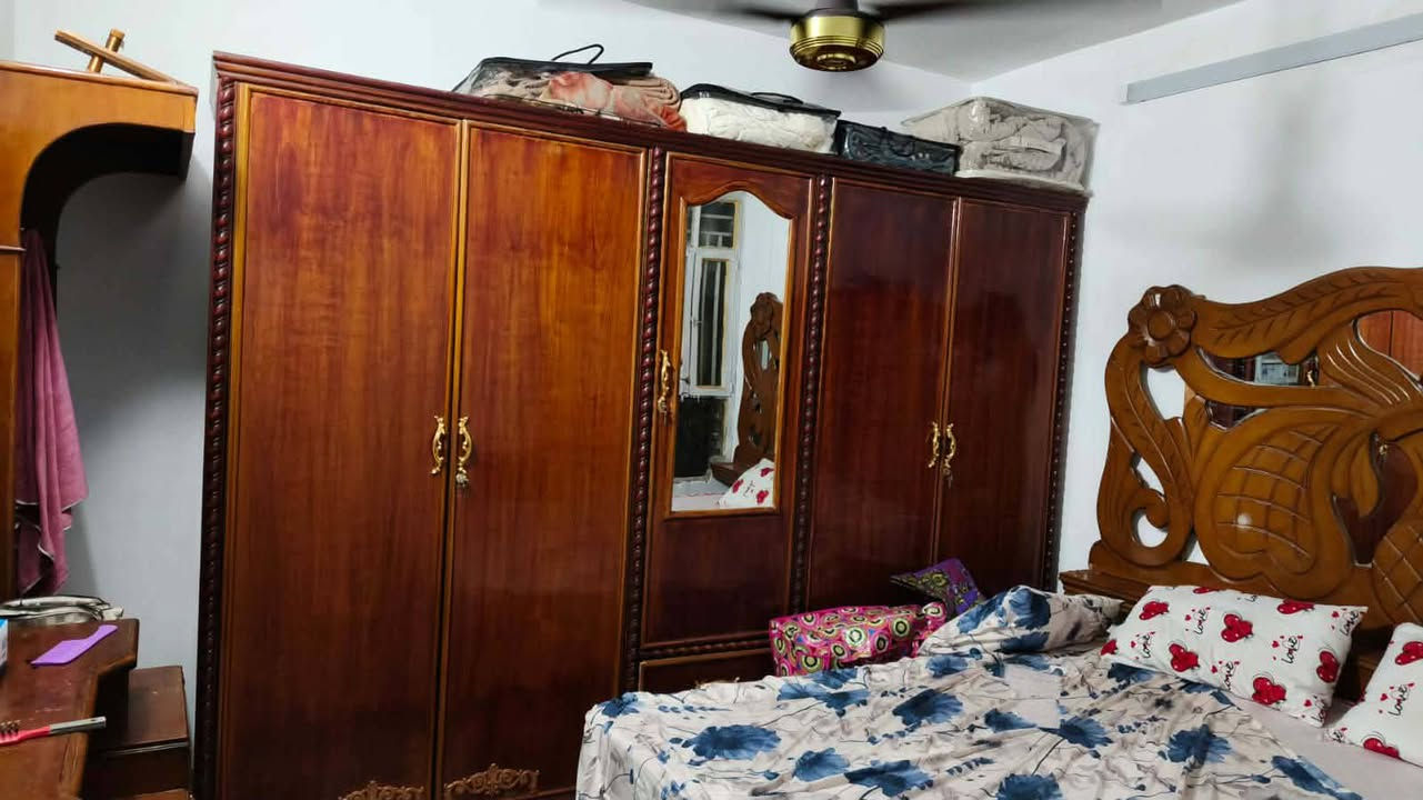 غرفه صاج سعر 300 العنوان الكياره


**إذا كنت صاحب هذا الإعلان وتريد حذفه لأي سبب، رجاءا أرسل رسالة إلى الدعم الفني**