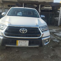 فور ويل • فول اوبشن • ماشيه ٥٨٠٠٠