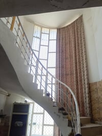 طويريج • طابو زراعي • ٢٥٠م