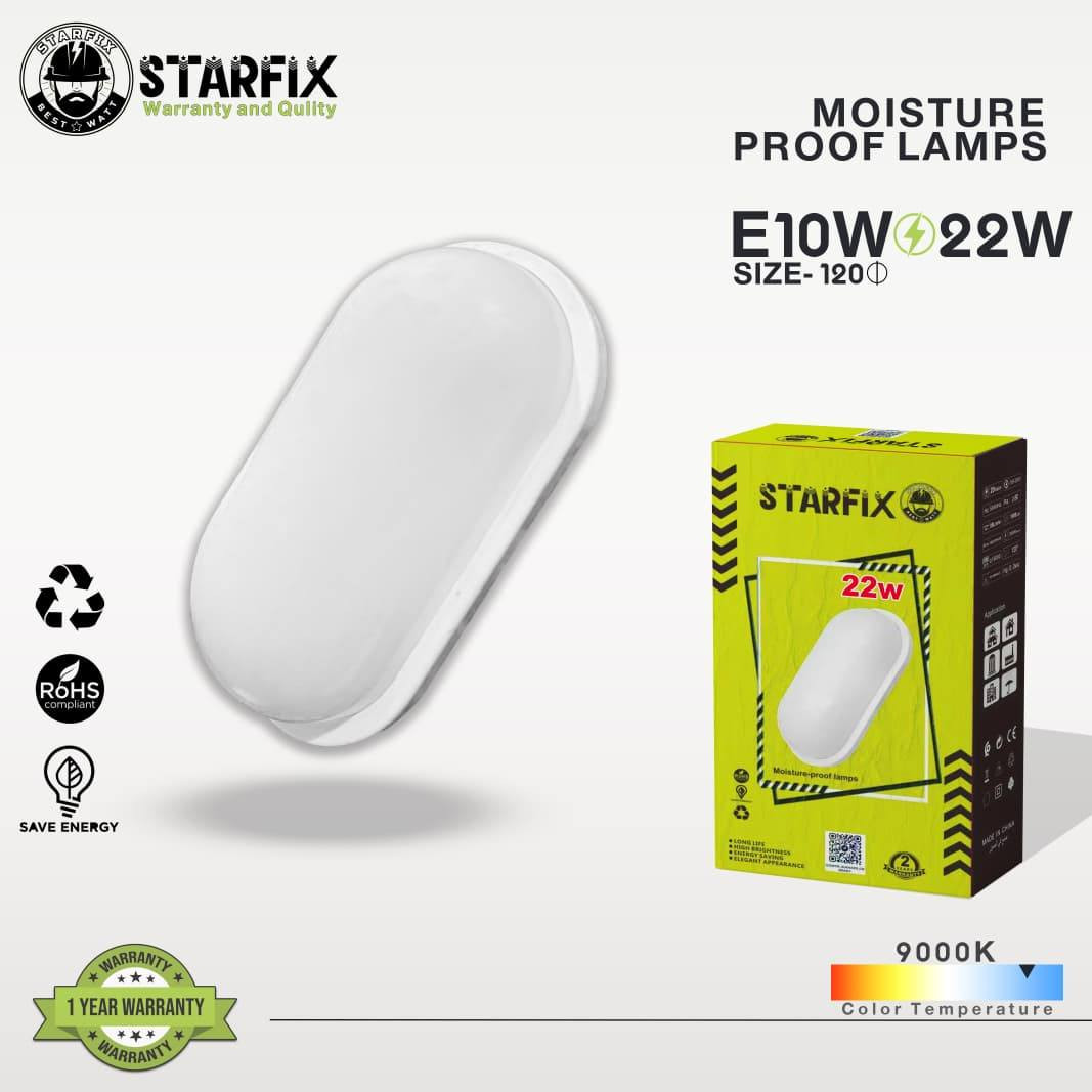 💡 #ستارفكس للإنارة #STARFIX
🔋 واطيات حقيقية 100% 👌
🔄 ضمان استبدال لمدة سنة كاملة
⭐️ ثقة وجودة تقدر تعتمد عليها ✨
انضموا و تابعوا كل جديد 👇
https://t.me/STARFIXSAFEER


**إذا كنت صاحب هذا الإعلان وتريد حذفه لأي سبب، رجاءا أرسل رسالة إلى الدعم الفني**