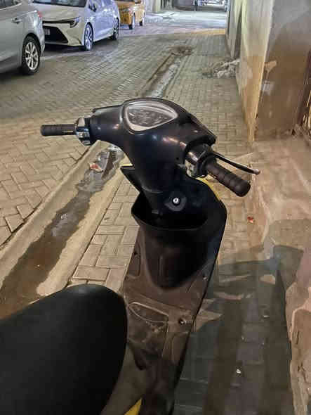 ماكس عدله دراجه خير من الله نضيفه بدون اوراق ضاعت اوراقها مكينه خير من الله لا تبخير ولا تاخير ولا اي شي بيها مكان بغداد رقم ***********
