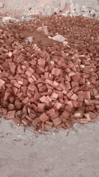 سلام عليكم خشب مشرح واكو  بدون تشريح للبيع المكان ألانبار  الحبانيه يوجد توصيل حسب المكان *********** 👉بي وات ساب
